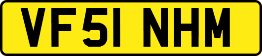 VF51NHM
