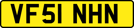 VF51NHN