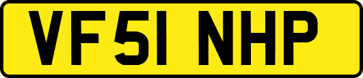 VF51NHP