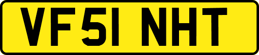 VF51NHT