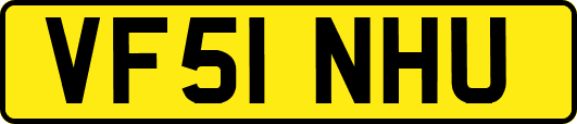 VF51NHU