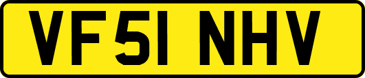 VF51NHV