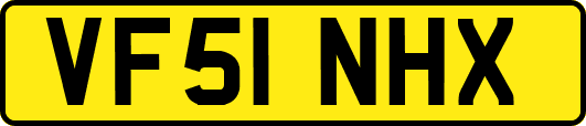 VF51NHX