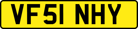 VF51NHY