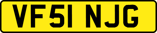 VF51NJG