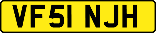 VF51NJH