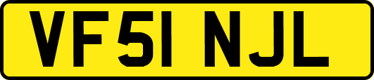 VF51NJL
