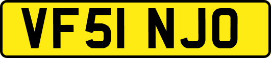 VF51NJO