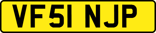 VF51NJP