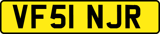 VF51NJR