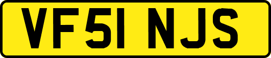 VF51NJS