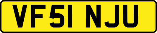 VF51NJU