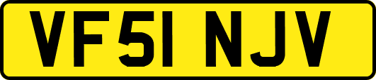 VF51NJV
