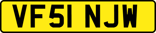 VF51NJW