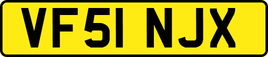 VF51NJX