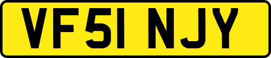 VF51NJY