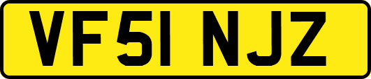 VF51NJZ