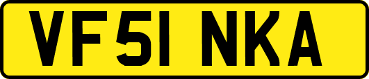 VF51NKA