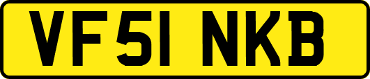 VF51NKB
