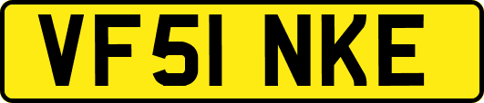 VF51NKE