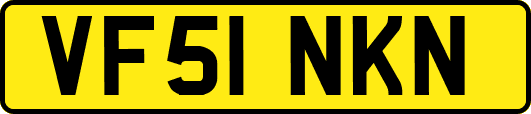 VF51NKN