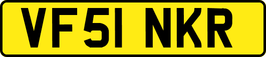 VF51NKR