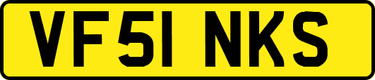 VF51NKS