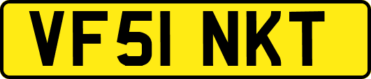 VF51NKT