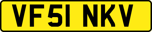 VF51NKV