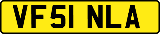VF51NLA