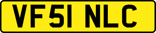 VF51NLC