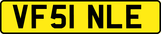 VF51NLE