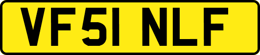 VF51NLF