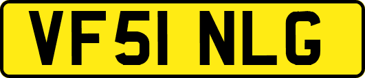VF51NLG