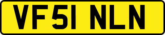 VF51NLN