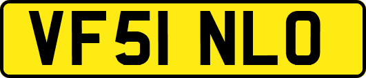 VF51NLO