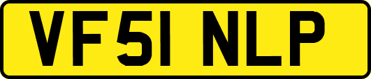 VF51NLP