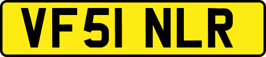 VF51NLR