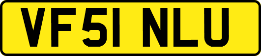 VF51NLU