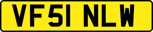 VF51NLW