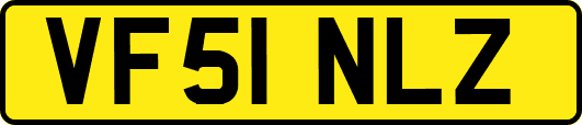 VF51NLZ