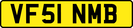 VF51NMB