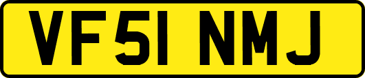 VF51NMJ