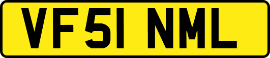 VF51NML