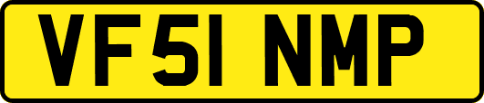 VF51NMP