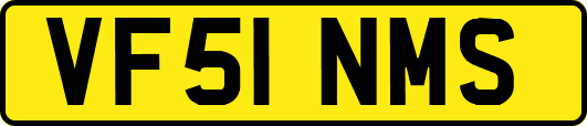 VF51NMS