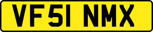 VF51NMX