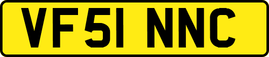 VF51NNC