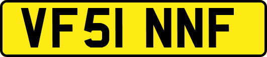 VF51NNF