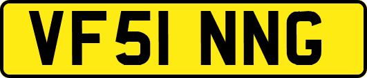 VF51NNG